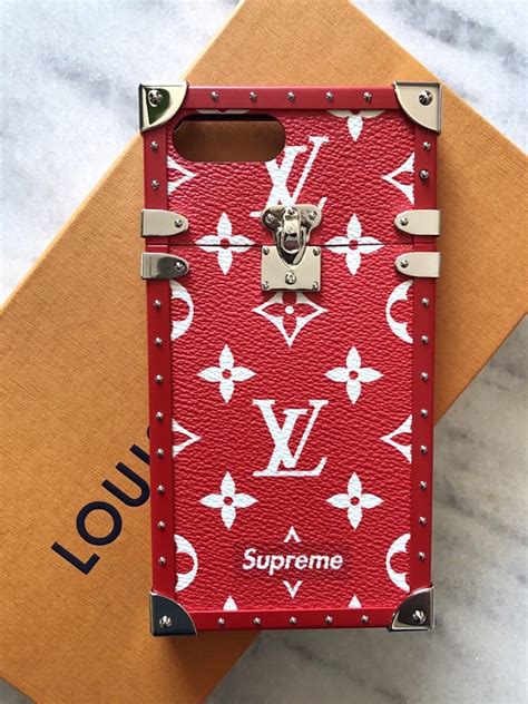 case iphone 7 plus louis vuitton replica|iPhone 7 plus case uk.